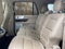 2020 Lincoln Navigator L Reserve