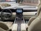 2020 Lincoln Navigator L Reserve
