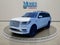 2020 Lincoln Navigator Reserve L