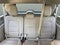 2020 Lincoln Navigator Reserve L