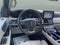 2020 Lincoln Navigator Reserve L
