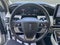 2020 Lincoln Navigator Reserve L