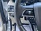 2020 Lincoln Navigator Reserve L