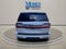 2020 Lincoln Navigator Reserve L