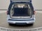 2020 Lincoln Navigator Reserve L