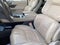 2019 Lincoln Navigator L Reserve