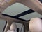 2019 Lincoln Navigator L Reserve