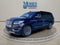2019 Lincoln Navigator L Reserve