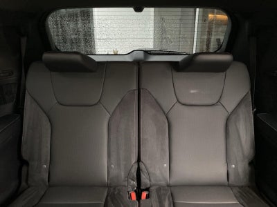 2024 Lexus TX TX 350