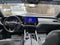 2024 Lexus TX TX 350
