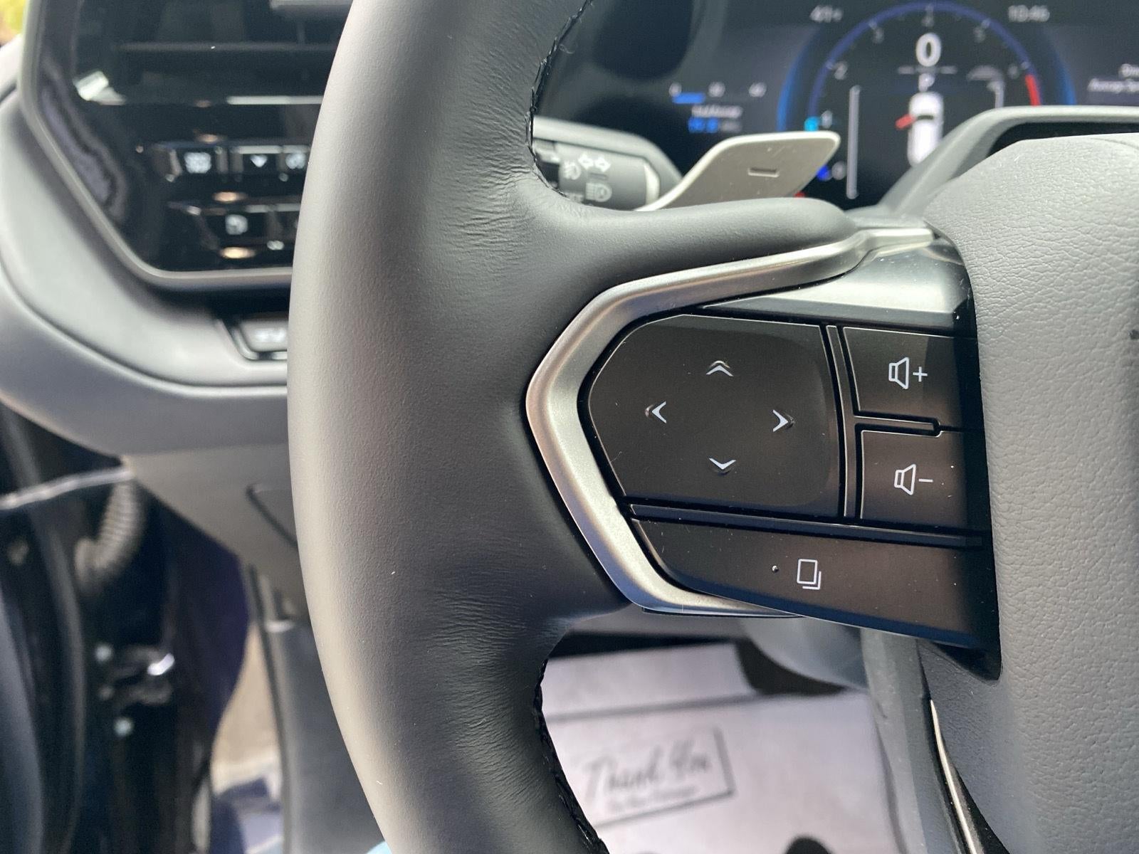 2024 Lexus TX TX 350