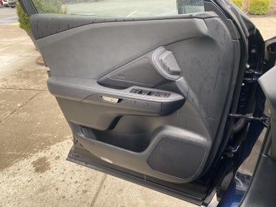 2024 Lexus TX TX 350