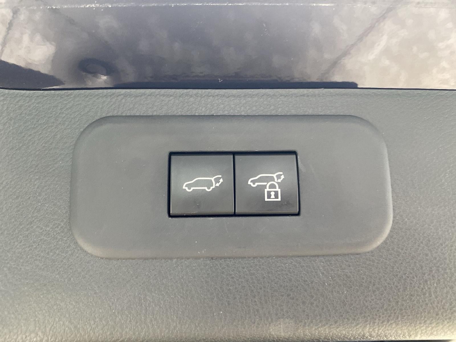 2024 Lexus TX TX 350