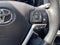 2017 Toyota Highlander Hybrid Limited