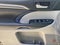 2017 Toyota Highlander Hybrid Limited