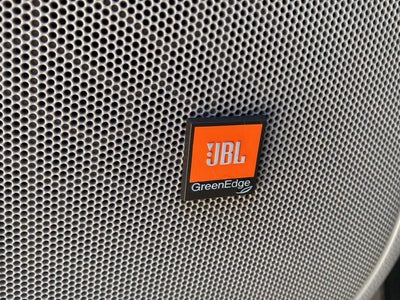 2017 Toyota Highlander Hybrid Limited