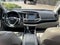 2017 Toyota Highlander Hybrid Limited