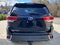 2017 Toyota Highlander Hybrid Limited