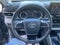 2022 Toyota Highlander Hybrid Limited