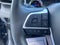 2022 Toyota Highlander Hybrid Limited