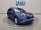 2022 Toyota Highlander Hybrid Limited