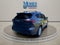 2022 Toyota Highlander Hybrid Limited