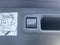 2022 Toyota Highlander Hybrid Limited