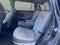 2022 Toyota Highlander Hybrid Limited