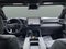2026 Toyota Tundra Hybrid Limited CrewMax 6.4' Bed