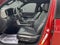 2026 Toyota Tundra Hybrid Limited CrewMax 6.4' Bed