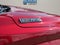 2026 Toyota Tundra Hybrid Limited CrewMax 6.4' Bed