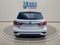 2019 Mitsubishi Outlander Sport 2.0 ES
