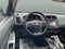 2019 Mitsubishi Outlander Sport 2.0 ES