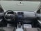 2019 Mitsubishi Outlander Sport 2.0 ES