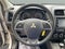 2019 Mitsubishi Outlander Sport 2.0 ES