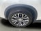 2019 Mitsubishi Outlander Sport 2.0 ES