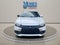 2019 Mitsubishi Outlander Sport 2.0 ES
