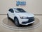 2019 Mitsubishi Outlander Sport 2.0 ES