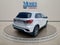 2019 Mitsubishi Outlander Sport 2.0 ES