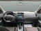 2019 Mitsubishi Outlander Sport 2.0 ES