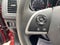 2019 Mitsubishi Outlander Sport 2.0 ES