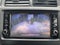 2019 Mitsubishi Outlander Sport 2.0 ES