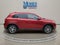 2019 Mitsubishi Outlander Sport 2.0 ES