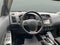 2019 Mitsubishi Outlander Sport 2.0 ES