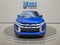 2024 Mitsubishi Outlander Sport S