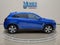 2024 Mitsubishi Outlander Sport S