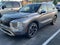 2023 Mitsubishi Outlander SE 2.5 S-AWC