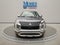 2023 Mitsubishi Outlander SE 2.5 S-AWC
