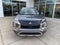 2023 Mitsubishi Outlander SEL