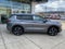 2023 Mitsubishi Outlander SEL
